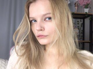 anal sex webcam ShelyMilan