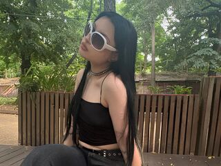 hot webcam video ShemikaGnerre