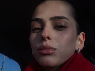 jasmin cam slut picture SheritaGittinger