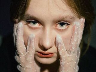 jasmin web cam video SheryKozlowski