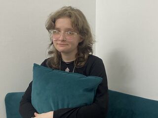 cam girl livecam SherylBloom