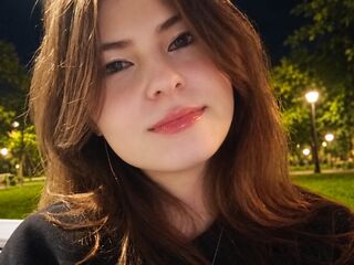 adult chat room ShilaLipscomb