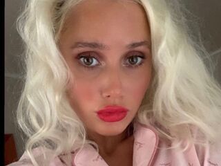 cam girl cam sex ShiraMitman