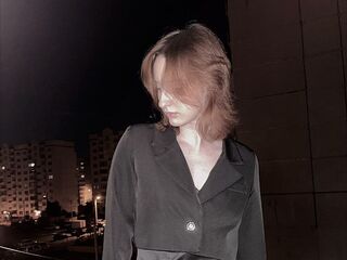 free jasmin sex webcam ShirleenWiens