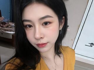 anal web cam sex ShirleyEva