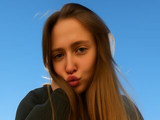 cam girl camsex ShirleyRoss