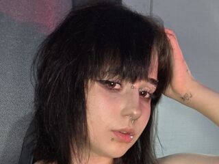 camgirl showing pussy ShirlyDelfin