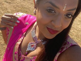 adult web cam chat ShivaniJohal