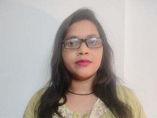 stripper cam ShivaniSharma