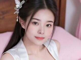 girl sexcam Shixiaomei