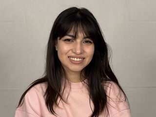 hot girl cam video ShonnaBlomstrand