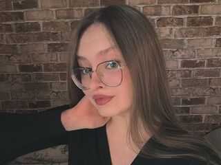 naked camgirl gallery ShylaGerstner