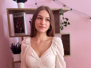 jasmin porn SibleyBain