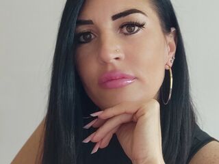 cam girl spreading pussy SicilianaBella