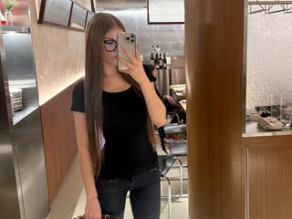 sexcam photo SidneyCape