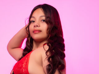 camgirl sex photo SienaLaurent