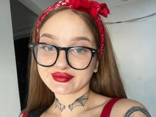 fingering girl cam picture SiennaBoo