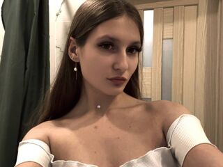 webcam stripper SiennaKingsley