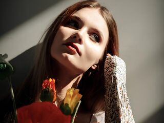 free live webcam chat SilkenFever