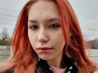 anal sex cam SilvaBerneri