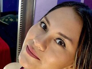 chatroom sex SilvanaArdiente