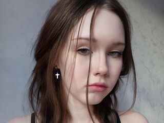 webcam pic SilviaTaid