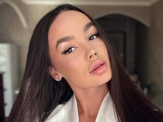 teaser cam SimaAzeem