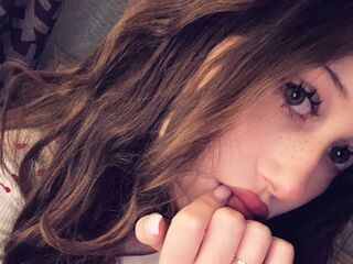 erotic webcam SimonaHaley