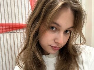 sexy webcamgirl picture SimoneBotellio