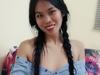 live cam girl pic SimplyRitz