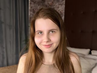 sex cam SiraFey