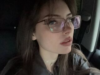 adult webcam chatroom SisMiora