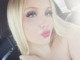 chat room sex webcam SixtaCola