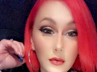 webcam girl chat room SkyeMarietta