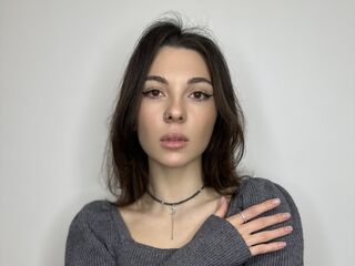 free live webcam SkyeSnow