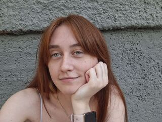 naked cam chatroom SkylerDi