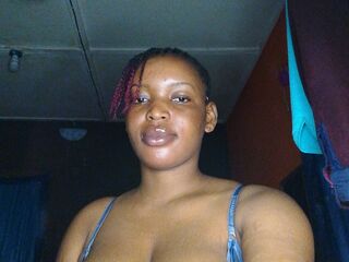 webcam bitch chat Skylerdavina