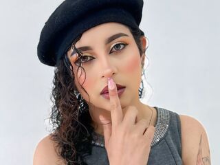 naughty cam picture SkyllerHex