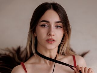 girl camsex SlaviaSun