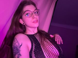 chat SloaneKenz