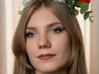 jasmin porn web cam SlyviaQuinonez