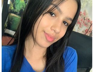 jasmin sexcam SmithJaimes