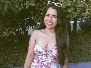 livecam video SmithLola