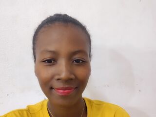 camgirl live porn webcam SoalyEvelyne
