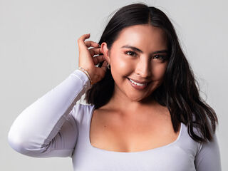 jasmin live sex SofiBlosh