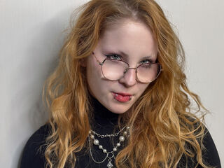 jasmin live sex SofiaDyson