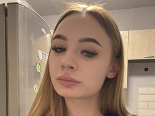 sex web cam chat SofiaKolen