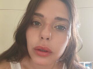 adultcam picture SofiaLacau