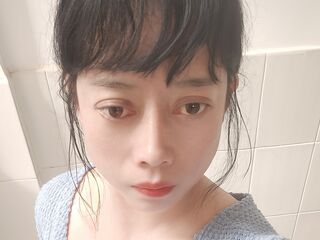 camgirl live porn cam SofiaLila