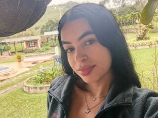 cam slut photo SofiaSandovall